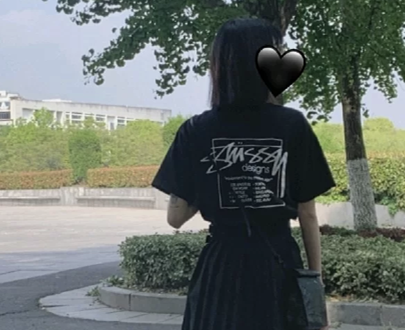 宁波小时场ktv新玩法-镇海区ktv预定